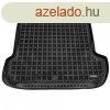 Gumi mretpontos csomagtr tlca Subaru Outback 2015-2021|Re
