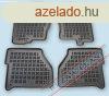 Nissan Navara 2005-2010 (4 ajts)|Rezaw-Plast mretpontos gu