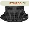 Gumi mretpontos csomagtr tlca Mazda CX-7 2007-2012|Rezaw-