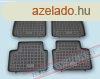 mretpontos gumisznyeg Opel Insignia 2008-2017|Rezaw-Plast