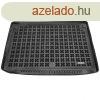Gumi mretpontos csomagtr tlca Citroen C4 Picasso / SpaceT