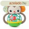 OBALL rzkszervi jtk Grab & Giggle Monkey? 6j+