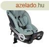 BeSafe gyerekls Stretch I-Size 61-125 cm Sea Green Mlange