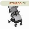 TROLLEYme babakocsi automata zrral 0-15 kg, 0-3 v