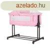 Chipolino Zen 2 az1 ben bababl s utazgy - Flamingo