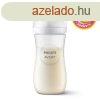 Philips AVENT cumisveg Natural Response 330ml - most Petite