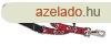 LUPINE prz (Wild West 1,9 cm szles 61 cm)