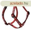 Lupine Roman hm (Wild West 1,9 cm szles 31-50 cm)