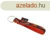 Lupine kulcstart (Lucky Dragon 1,25 cm szles)