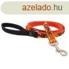 LUPINE prz (Lucky Dragon 1,9 cm szles 122 cm)