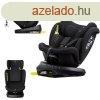 Foxter I-Size 360-ban forgathat ISOFIX gyermekls (40-150