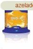 DVD-R Verbatim 4,7GB 16x 100 db/henger