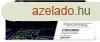 HP lzertoner CF410XD No.410X fekete 2x6500 old.