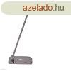 Lmpa asztali LED MAULstella llthat fnyerej, Qi tltss
