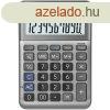 Szmolgp Casio MS-100FM asztali