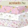 Bimocosy gumis lepedk babagyba 60 x 120 cm( 4 db -os szett