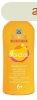 Soliteint bronzolaj 150 ml