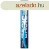 Fogkefe felntt medium kzepesen ers szlakkal Sky Basic
