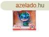 Stitch Figurk 5cm-es