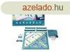 Scrabble original s trsas (2 jtk 1-ben)
