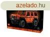LEGO Technic 42177 Mercedes-Benz G 500 Professional Line