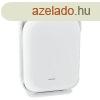 Sencor Lgtisztt Sha9400Wh