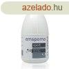 Univerzlis masszzsemulzi 950 g-os kiszerels 1 db