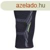 KN02 trdvd fekete-zld ruhzat S-es mret