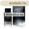 Chatler Giotti Grey Man EDP 100ml / Gucci Guilty Homme parf