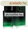 Chatler Giotti Green Men EDP 100ml / Gucci Guilty Black Pour