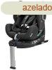 Recaro Xenon 1 Kid i-Size gyerekls 61 -125 cm - Fresh Blac