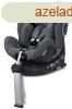 Recaro Xenon 1 i-Size gyerekls 40 -125 cm - Gallant Grey