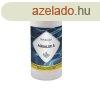 Pontaqua Aqualux A 1 kg 20g/tbl (LUA210)