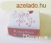 Ksznetajndk csoki, nszpr