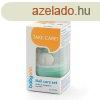BabyOno manikr kszlet tokban zld 398/01
