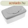 Akuku Trlkend trol doboz - szrke