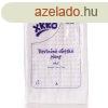 Xkko pelenka tetra 70x70cm 10db fehr