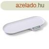 BabyOno babamrleg digitlis 30kg 1079
