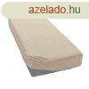 Stella leped strech pamut 40x90cm tejeskv