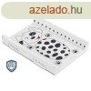 Sensillo pelenkz lap merev 2 oldal Safety System 70cm Kut