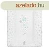 Color pelenkz lap puha kicsi 70x50cm Kk csillag