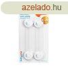 BabyOno univerzlis zr 2db fehr 953/01