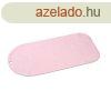 BabyOno csszsgtl kdba 70x35cm pasztell rzsaszn 1346/0