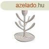 BabyOno cumisveg szrt Tulipn 1072