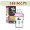 Tommee Tippee cumisveg Natural Start 260 ml mints