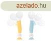 Badabulle eveszkz kszlet rugalmas B005416
