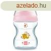 MAM ivpohr Learn to Drink Cup 190ml 6h lny