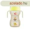 MAM ivpohr Fun to Drink Cup Night 270ml 8h uniszex