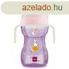 MAM ivpohr Fun to Drink Cup Night 270ml 8h lny