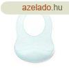 BabyOno elke szilikon ultravkony llthat trkiz 1598/01